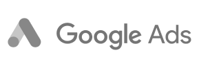 Google Ads