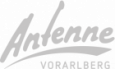 Antenne Vorarlberg