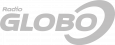 Radio Globo