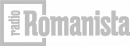 Radio Romanista