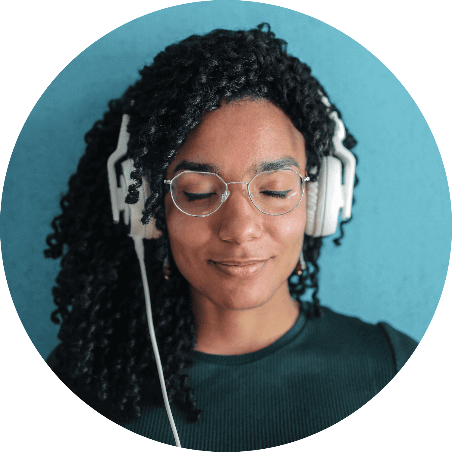 Made for innovative brands