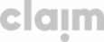 Claim