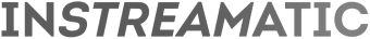 Instreamatic