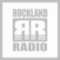Rockland Radio