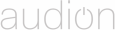 Audion