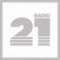 Radio 21