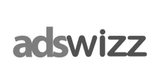 adswizz