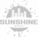 Radio Sunshine