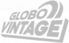 Globo Vintage